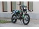 Мотоцикл Avantis A7 Lux (174FMM, вод.охл.) с ПТС (16008494255833)