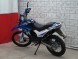 Мотоцикл Кросс XR250 ENDURO (172FMM) 2021 (1607531802667)