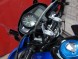 Мотоцикл Кросс XR250 ENDURO (172FMM) 2021 (16075318036999)