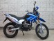 Мотоцикл Кросс XR250 ENDURO (172FMM) 2021 (1607531805458)