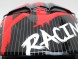 Шлем детский (кроссовый) Fly Racing KINETIC SKETCH ECE красный/черный/серый (15967936337359)