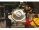 Болотоходный мотор SEA-PRO SMF-13 (16558071970747)