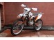Кроссовый мотоцикл BSE Z2 250e 21/18 1 (16117507776985)