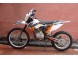 Кроссовый мотоцикл BSE Z2 250e 21/18 1 (16117507785147)