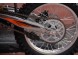 Кроссовый мотоцикл BSE Z2 250e 21/18 1 (16117507797128)