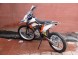 Кроссовый мотоцикл BSE Z2 250e 21/18 1 (16117507804055)