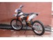 Кроссовый мотоцикл BSE Z2 250e 21/18 1 (1611750780787)