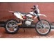 Кроссовый мотоцикл BSE Z2 250e 21/18 1 (16117507815763)