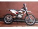 Кроссовый мотоцикл BSE Z2 250e 21/18 1 (16117507816773)