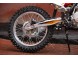 Кроссовый мотоцикл BSE Z2 250e 21/18 1 (16117507820928)