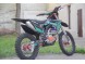 Кроссовый мотоцикл BSE RTC-300R 21/18 3 (16565908074918)