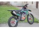 Кроссовый мотоцикл BSE RTC-300R 21/18 3 (16565908080325)