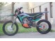 Кроссовый мотоцикл BSE RTC-300R 21/18 3 (16565908097459)