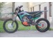 Кроссовый мотоцикл BSE RTC-300R 21/18 3 (16565908098513)
