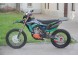 Кроссовый мотоцикл BSE RTC-300R 21/18 3 (16565908102336)