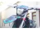 Кроссовый мотоцикл BSE RTC-300R 21/18 3 (16565908124466)