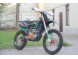 Кроссовый мотоцикл BSE RTC-300R 21/18 3 (16565908128421)