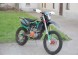 Кроссовый мотоцикл BSE RTC-300R 21/18 3 (16565908129284)