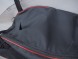 Черная сумка для лодочного мотора 9,9-18 л.с. (16512276884004)