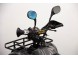 Квадроцикл Universal ATV 125 TM Classic (16297313461445)