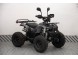Квадроцикл Universal ATV 125 TM Classic (1629731351345)