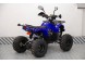 Квадроцикл Universal ATV 125 TM Classic (1629731352763)