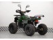 Квадроцикл Universal ATV 125 TM Classic (16297313555984)