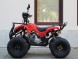 Квадроцикл Universal ATV 125 TM Classic (16297313879668)