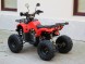 Квадроцикл Universal ATV 125 TM Classic (16297313883705)