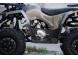 Квадроцикл Universal ATV 125 TM Fusion (16008476650659)