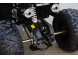 Квадроцикл Universal ATV 125 TM Fusion (16008476668932)