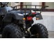 Квадроцикл Universal ATV 200 TM Bull (16008489430094)