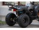 Квадроцикл Universal ATV 200 TM Bull (16008489441147)