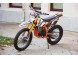 Мотоцикл Regulmoto ATHLETE 250 21/18 2020г (16009551248208)