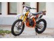 Мотоцикл Regulmoto ATHLETE 250 21/18 2020г (16009551250726)