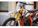 Мотоцикл Regulmoto ATHLETE 250 21/18 2020г (16009551251343)