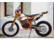 Мотоцикл Regulmoto ATHLETE 250 21/18 2020г (16009551259207)