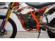 Мотоцикл Regulmoto ATHLETE 250 21/18 2020г (16009551263204)