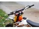 Мотоцикл Regulmoto ATHLETE 250 21/18 2020г (16009551269455)