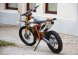 Мотоцикл Regulmoto ATHLETE 250 21/18 2020г (16009551279393)