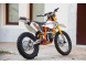 Мотоцикл Regulmoto ATHLETE 250 21/18 2020г (16009551281766)