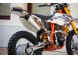 Мотоцикл Regulmoto ATHLETE 250 21/18 2020г (16009551287859)