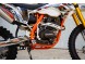 Мотоцикл Regulmoto ATHLETE 250 21/18 2020г (1600955129502)