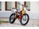 Мотоцикл Regulmoto ATHLETE 250 21/18 2020г (16009551298413)