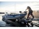 Алюминиевая моторная лодка Linder Sportsman 445 Catch (16040448404372)