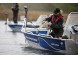 Алюминиевая моторная лодка Linder Sportsman 445 Catch (16040448437281)