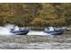Алюминиевая моторная лодка Linder Sportsman 445 Catch (16040448446387)