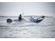 Алюминиевая моторная лодка Linder Sportsman 445 Catch (16040448449196)