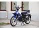 Мотоцикл Honda Cross Cub Joker RP (16013775404611)