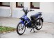 Мотоцикл Honda Cross Cub Joker RP (16013775405398)